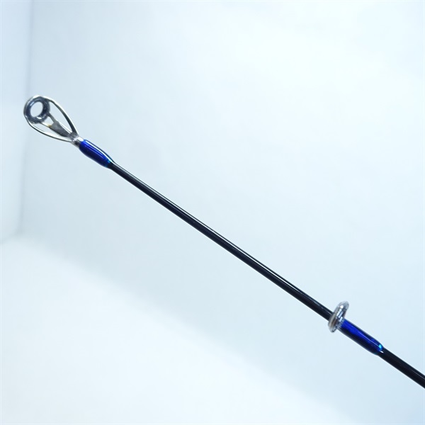 オーシャンキラーズＧＣー ＯＫＪ Ｂ６２０